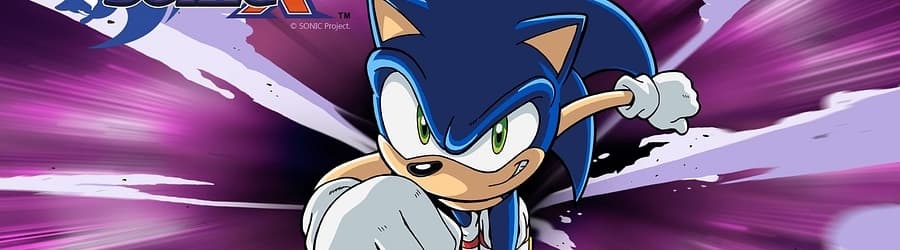 Cover for Norman J. Grossfeld, Russell Velazquez - Gotta Go Fast (TV Size)