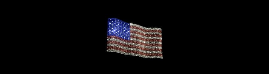 Cover for Beyonce - AMERICA HAS A PROBLEM (feat. Kendrick Lamar)