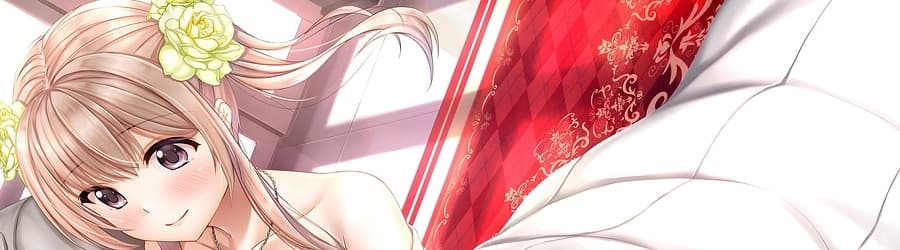 Cover for Se-fukubu - Sweet Sweet True Love