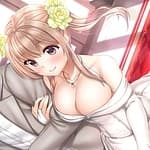 Beatmap image