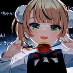 Beatmap image
