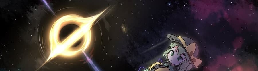 Cover for AgonyOST - Light Stops Dripping Through The Stars (Sewerslvt Remix)