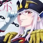 Beatmap image