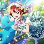 Beatmap image