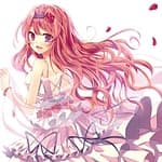 Beatmap image