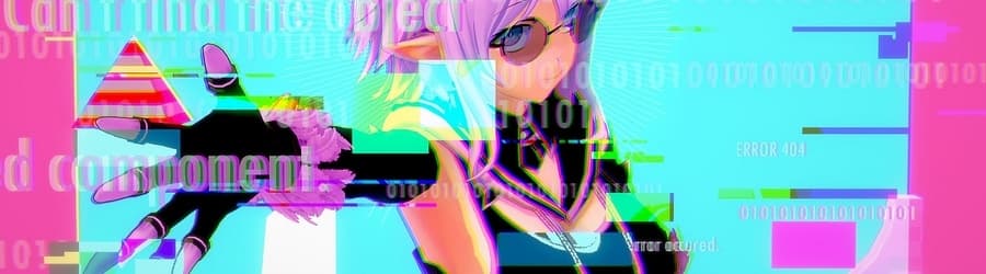 Cover for tn-shi - Contradiction