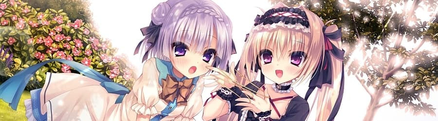 Cover for Denkishiki Karen Ongaku Shuudan - Yakata Mawari