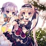 Beatmap image