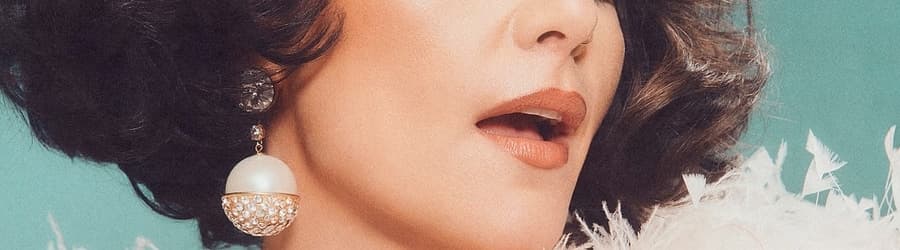 Cover for Jessie Ware - Pearls