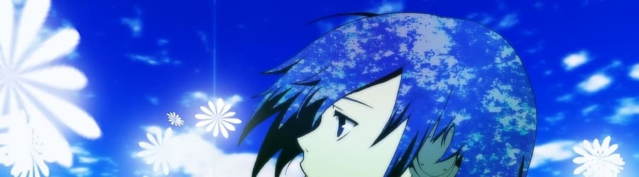 Cover for Takahashi Azumi - Kimi no Kioku -Reload-