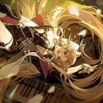 Beatmap image
