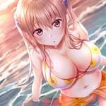 Beatmap image