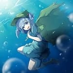 Beatmap image