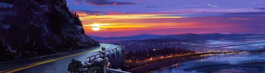 Cover for VINXIS - Sidetracked Day