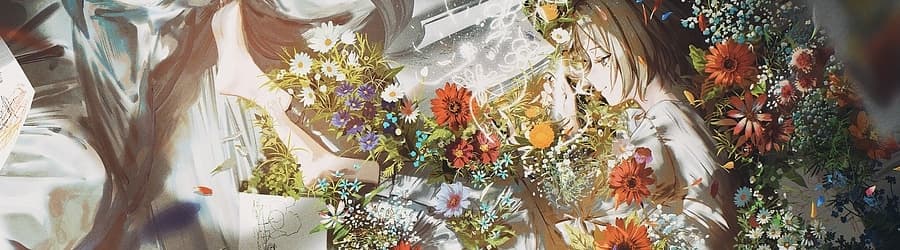Cover for Yuko Hoshina - Toki no Morito