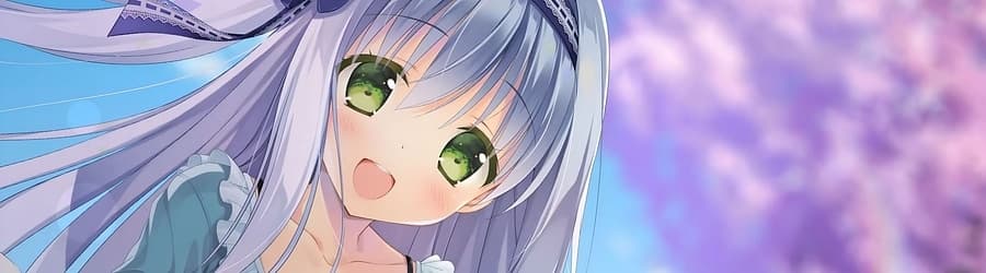 Cover for solfa feat. Tsukiyono Usagi (CV: Moca Choco) - Marshmallow Whip (Game Ver.)