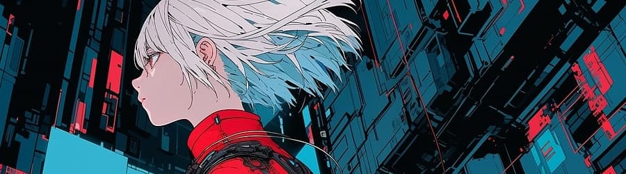 Cover for ReeK & Asatsumei - Deity Mode (feat. L4hee)