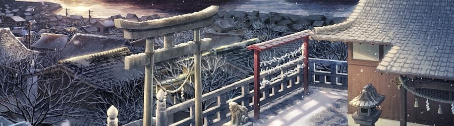 Cover for Ocelot - YUKARI