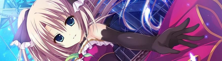Cover for Taishi feat. Himawari - Slow Step -First Love Comes Again-