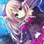 Beatmap image