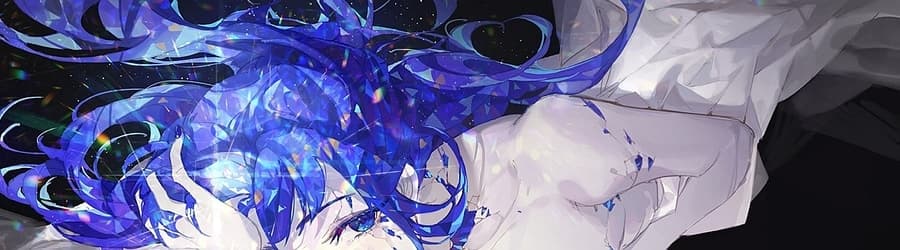 Cover for YURiKA - Kyoumen no Nami