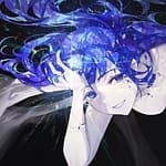 Beatmap image