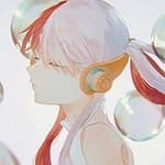 Beatmap image