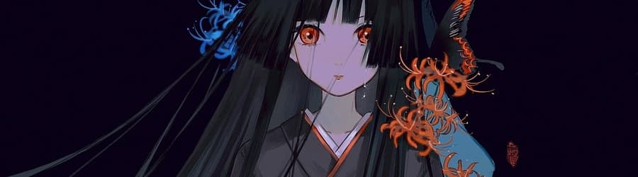 Cover for SNoW - Sakasama no Chou