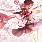 Beatmap image