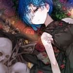 Beatmap image