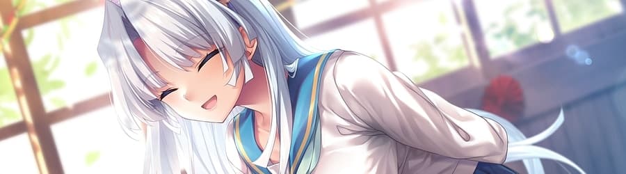 Cover for Yumeno Yuki - Feedback Summer (Short Ver.)