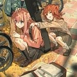 Beatmap image