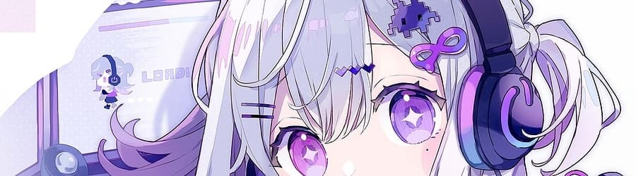 Cover for Slax - Loli Bomb (Cut Ver.)