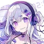 Beatmap image