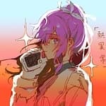 Beatmap image