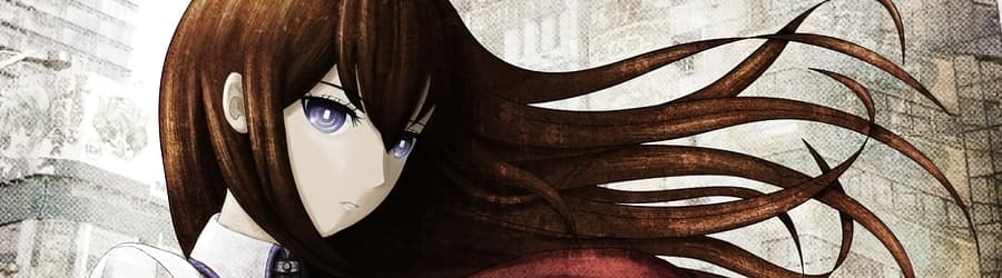 Cover for Ito Kanako - Fatima
