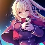 Beatmap image