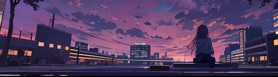 Cover for Mizuki Oku - Kimi no Shiranai Monogatari