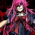 Beatmap image