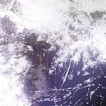 Beatmap image