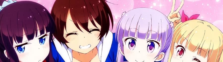 Cover for fourfolium - SAKURA Skip (TV Size)