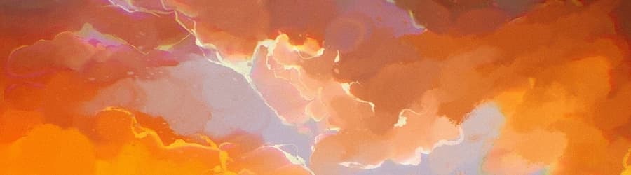 Cover for Earth, Wind & Fire - September
