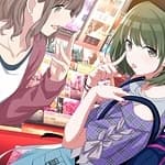 Beatmap image