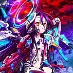 Beatmap image