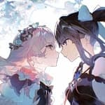 Beatmap image