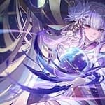 Beatmap image