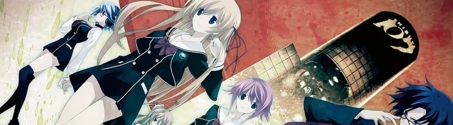 Cover for Ito Kanako - Uncontrollable