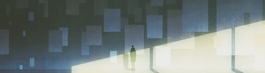 Cover for -45 - Malice Call