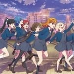 Beatmap image