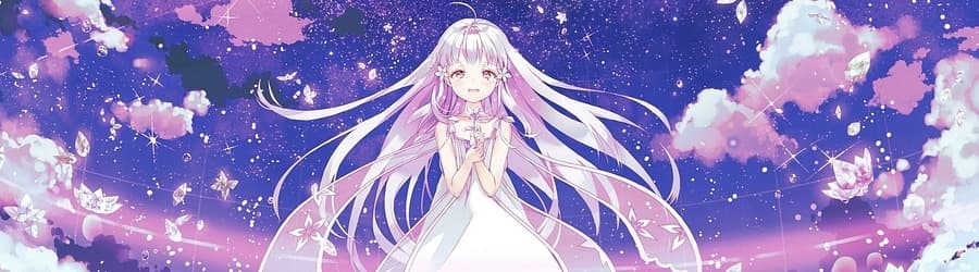 Cover for Remo Prototype (CV: Hanamori Yumiri) - Sendan Life (Cut Ver.)